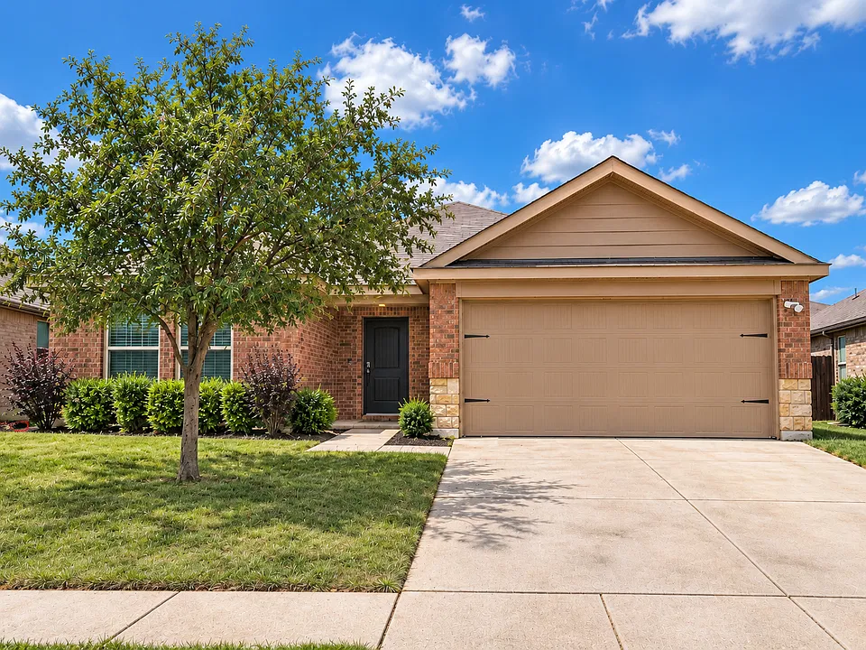 877 Darst Dr