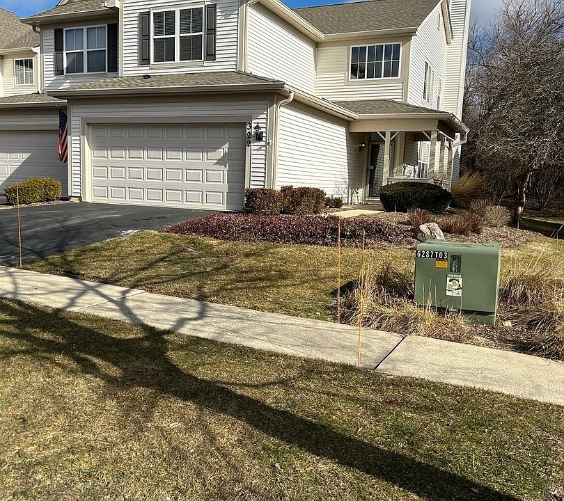 1st image of 322 Tower Hill Dr