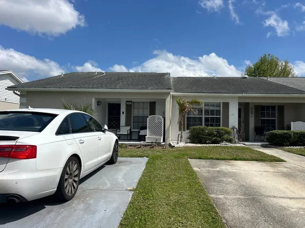 2902 Stilwell Ct, New Port Richey, FL 34655