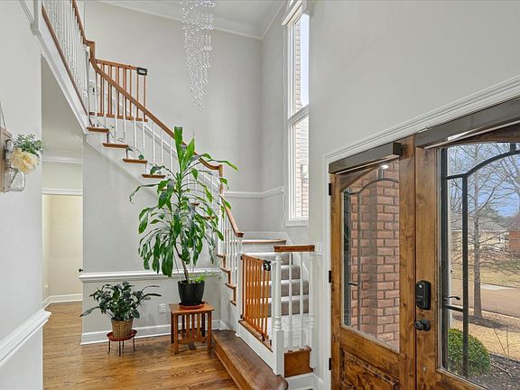 4th image of 2405 Linkenholt Dr