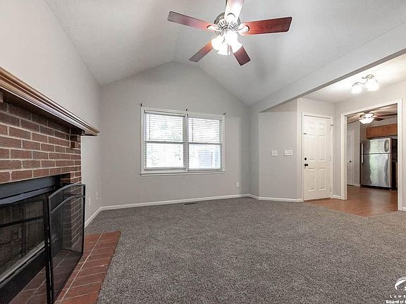 3007  Atchison Lawrence, KS listing photo #5