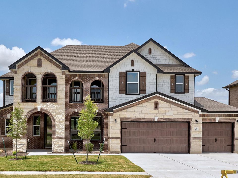 1st image of 3810 Riardo Dr
