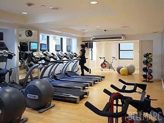 Rented by Bellmarc Realty | media 41