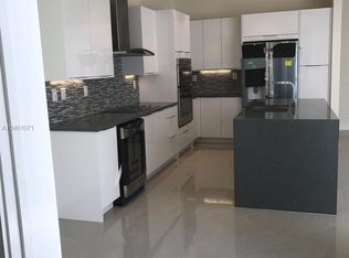 10414 NW 64th Ter, Doral, FL 33178