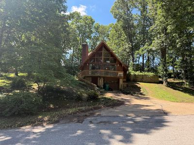 949 Maple Street, Cabool, MO, 65689