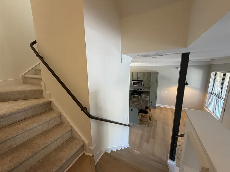 3407 Steel Yard Ct — Photo 16