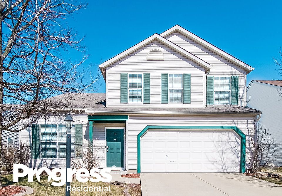 1st image of 6629 Crestwell Ln