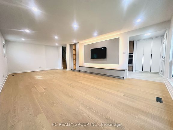 5th image of 32 Sciberras Rd