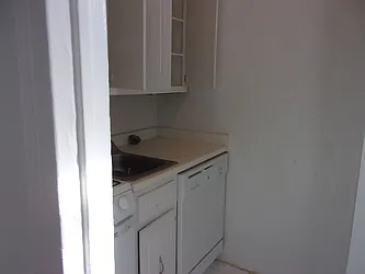 Rented by Carlyle Property Management