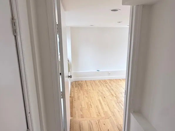 82-85 116th Street image 27 of 30