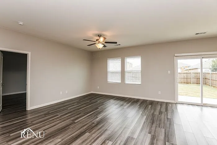 13412 Hiskey Dr — Photo 6