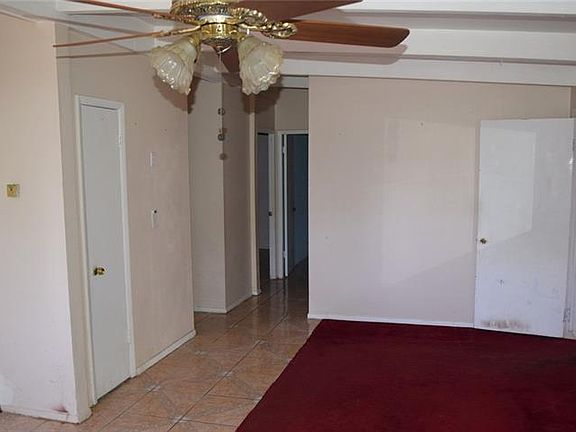 5th image of 2005 Darlington Dr