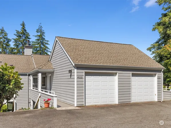 4112 Providence Point Drive SE #2013, Issaquah, WA 98029