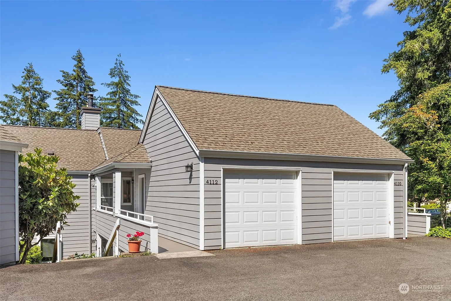 4112 Providence Point Drive SE #2013 photo 1