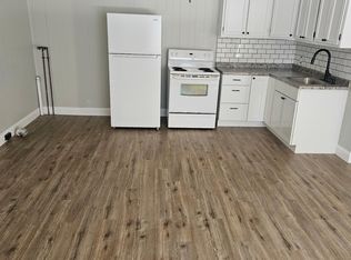 414 Front St #1, Winchendon, MA 01475