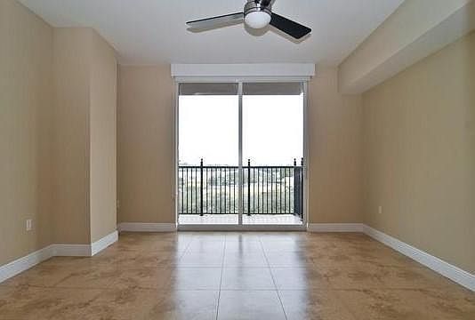 5th image of 4100 Salzedo St APT 710