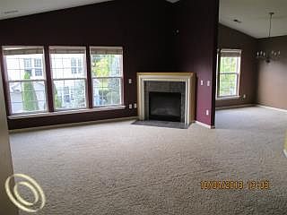 4th image of 26698 Kirkway Cir
