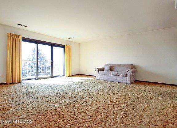 4th image of 6505 N Nashville Ave APT 505
