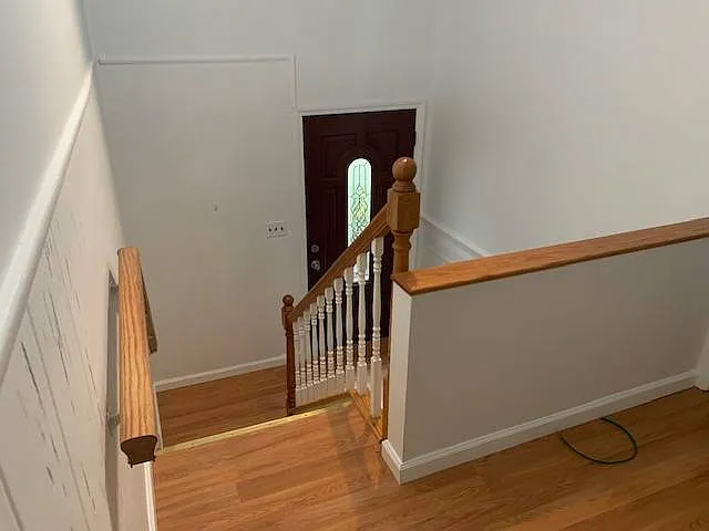 12 Badger Ln — Photo 9