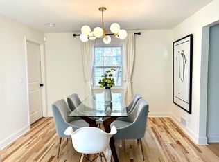 111 Floral Ave #1, Union, NJ 07083