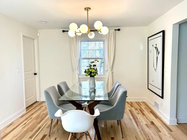 111 Floral Ave #1, Union, NJ 07083