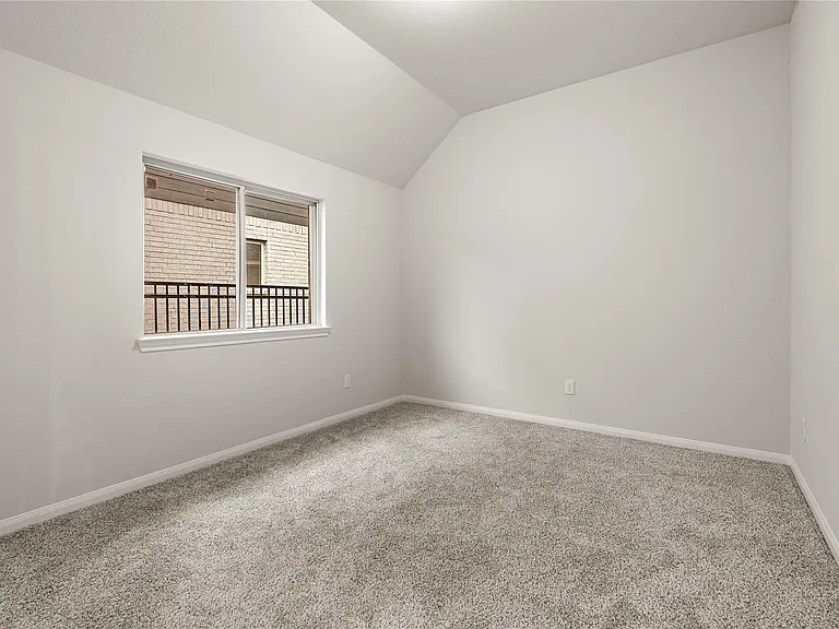 836 Marisol Bay Dr — Photo 11