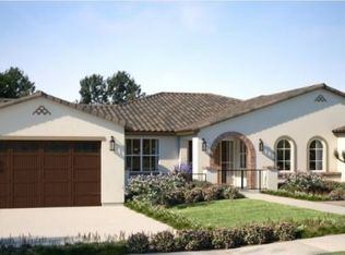 16391 Mariposa Ave, Riverside, CA 92504