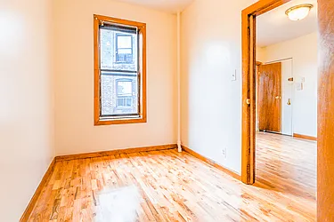 Rented by MySpaceNYC
