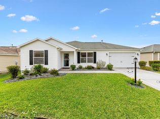 964 Kingmont Ter, The Villages, FL 32162