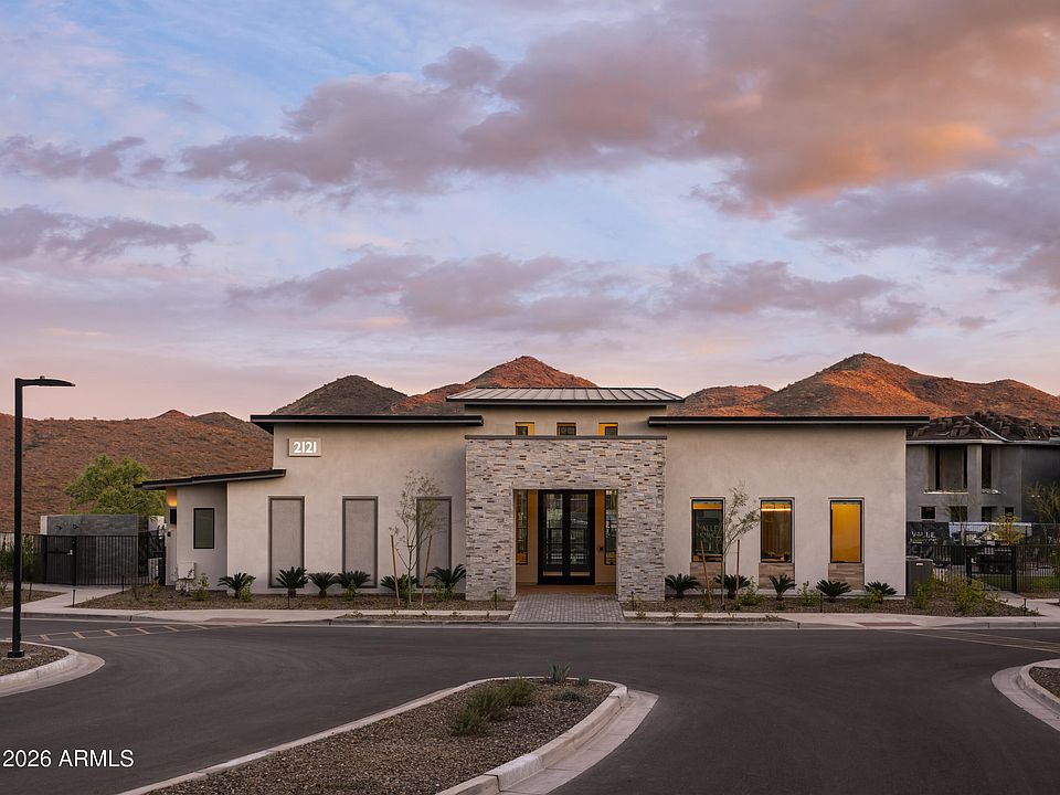 1st image of 2121 W SONORAN DESERT Drive #160