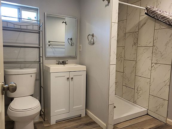 3rd image of 351 Overhill Dr Unit A