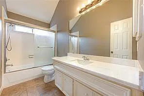 22122 Shady Heath Ln — Photo 16