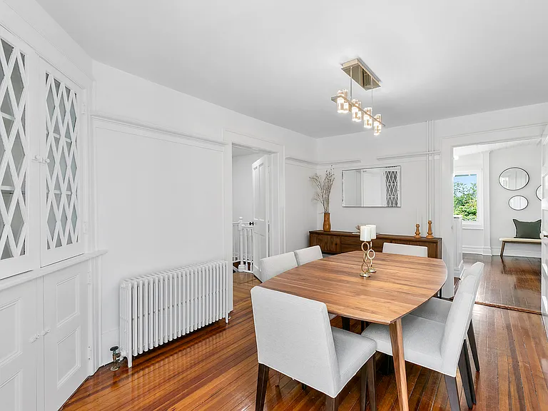 336 Bluff Rd — Photo 9