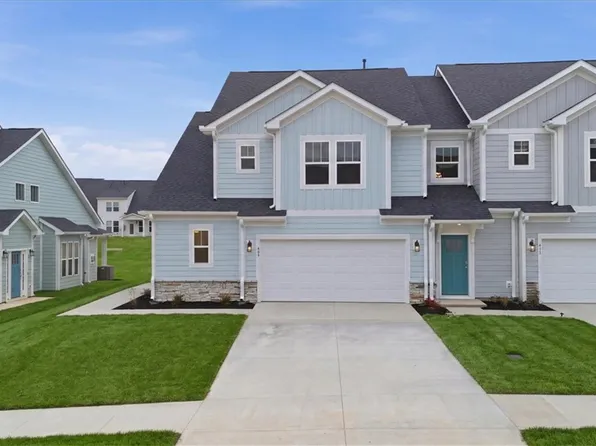 409 Crestcreek Dr, Anderson, SC 29621