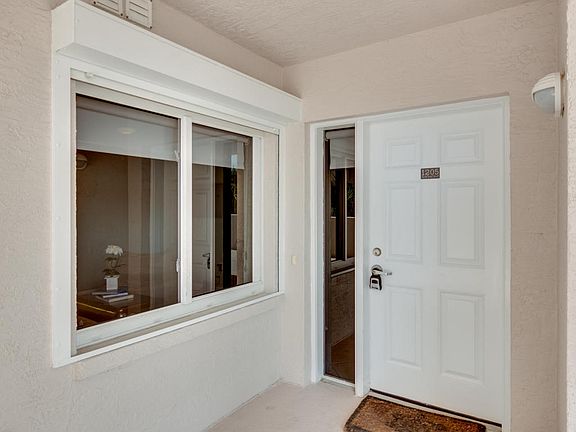 5th image of 2065 Highway A1a APT 1205