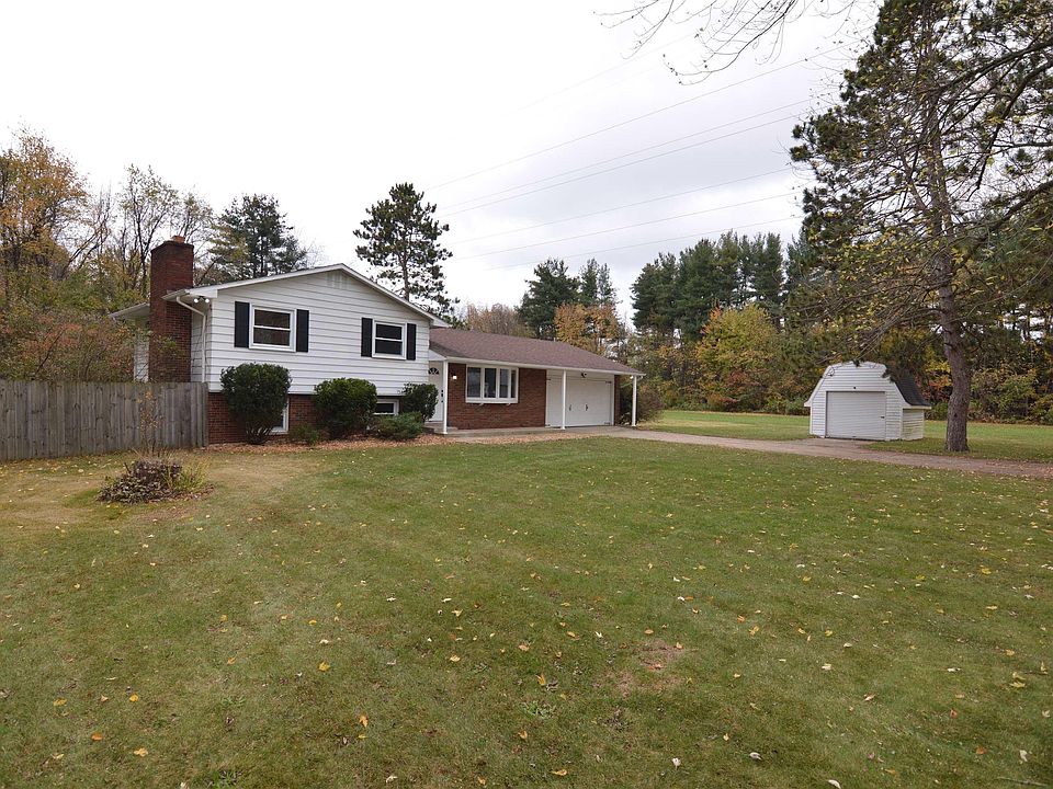 13418 Anderson Rd, Granger, IN 46530 Zillow