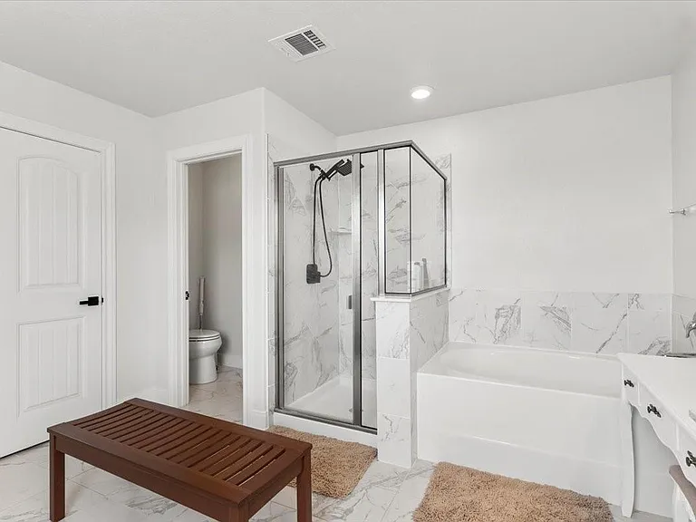 6713 Ondantra Bnd — Photo 27