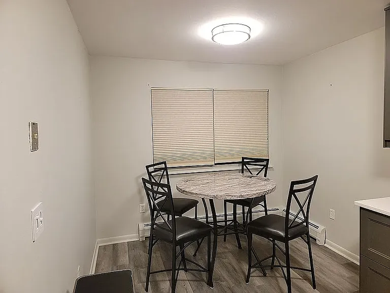 2740 South Rd #G4 — Photo 13