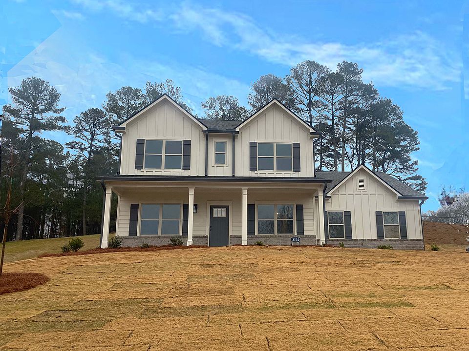1st image of 3132 Bentley Farms Dr