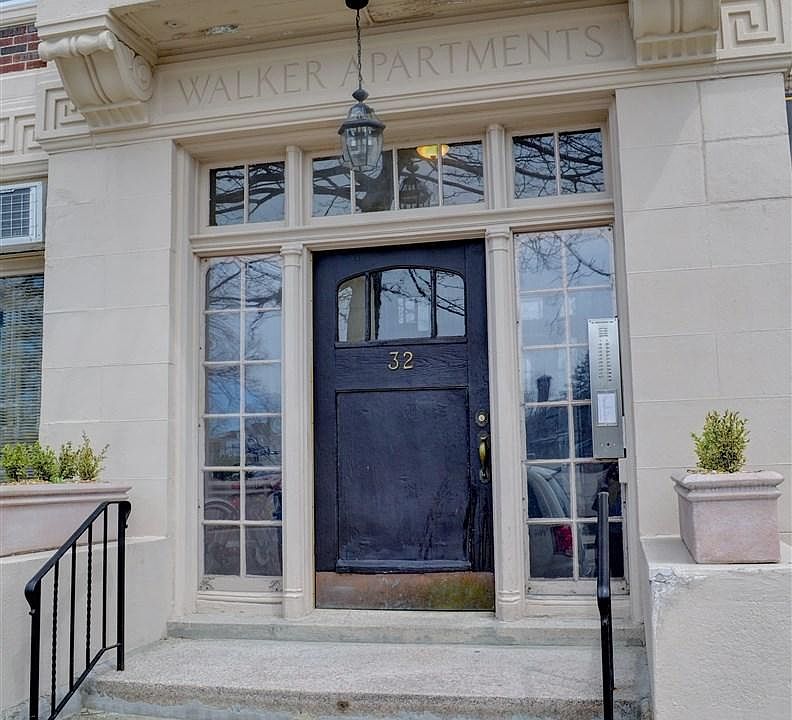 1st image of 32 Greenwood Ave APT 8