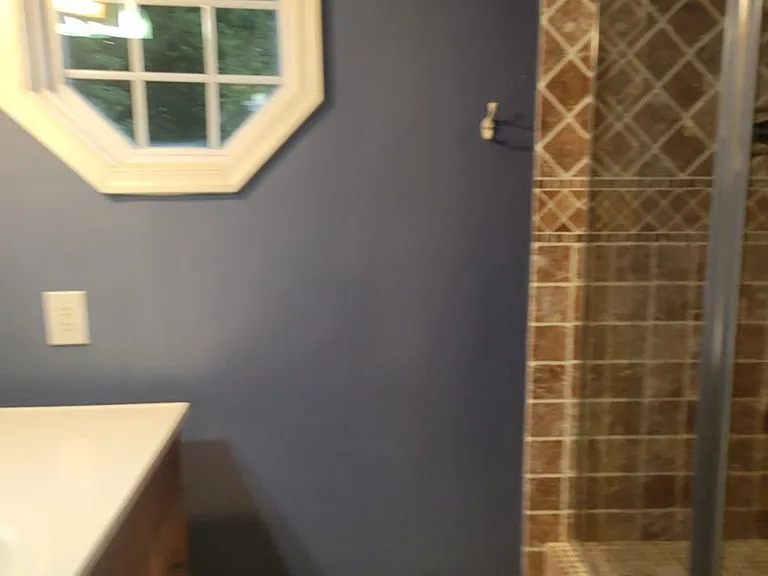 5409 Branchwood Way — Photo 13