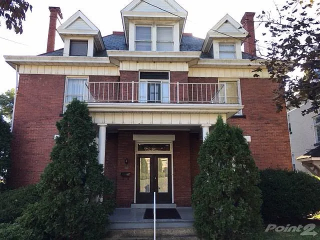 95 Ben Lomond St APT 4 photo 1