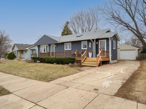 1500 Elton Hills Dr NW, Rochester, MN 55901