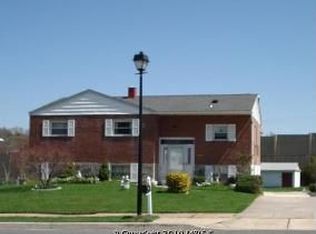 5633 Daybreak Ter, Baltimore, MD 21206