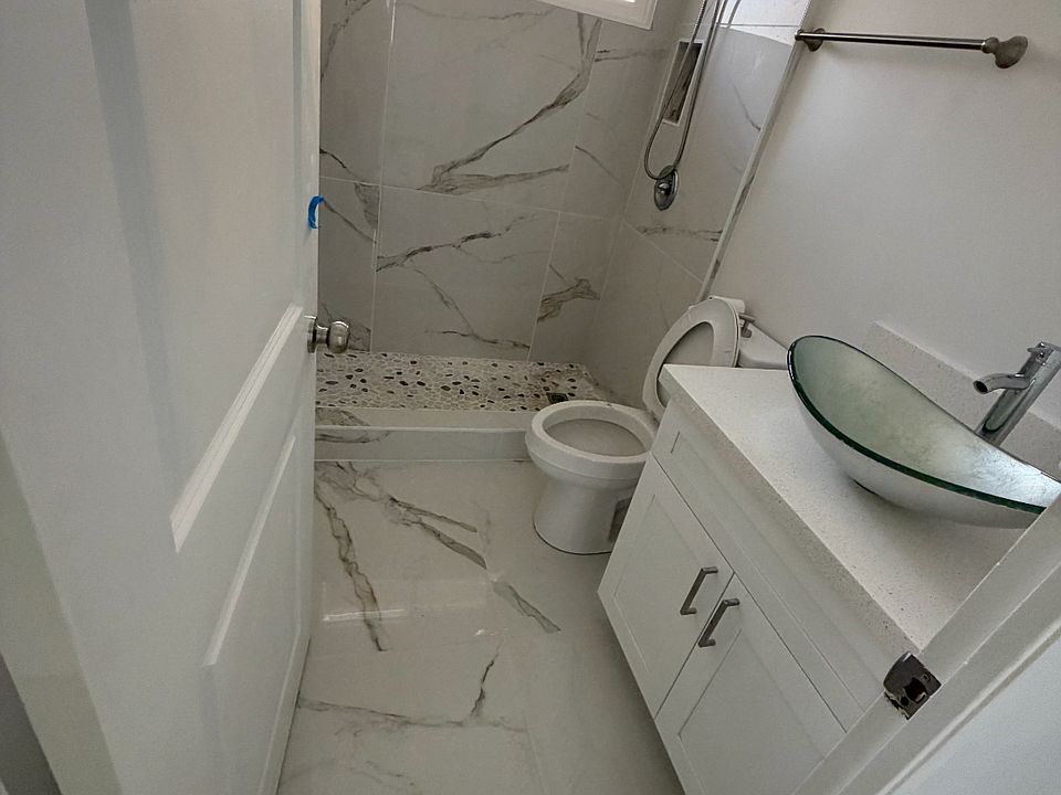 1st image of 45-626 Kuahulu Way