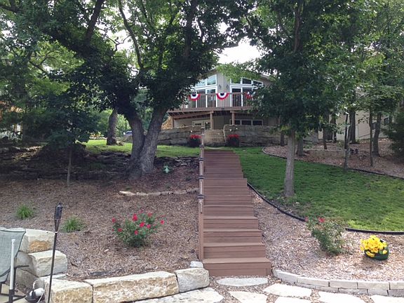 5th image of 29 Rose Marie Ln