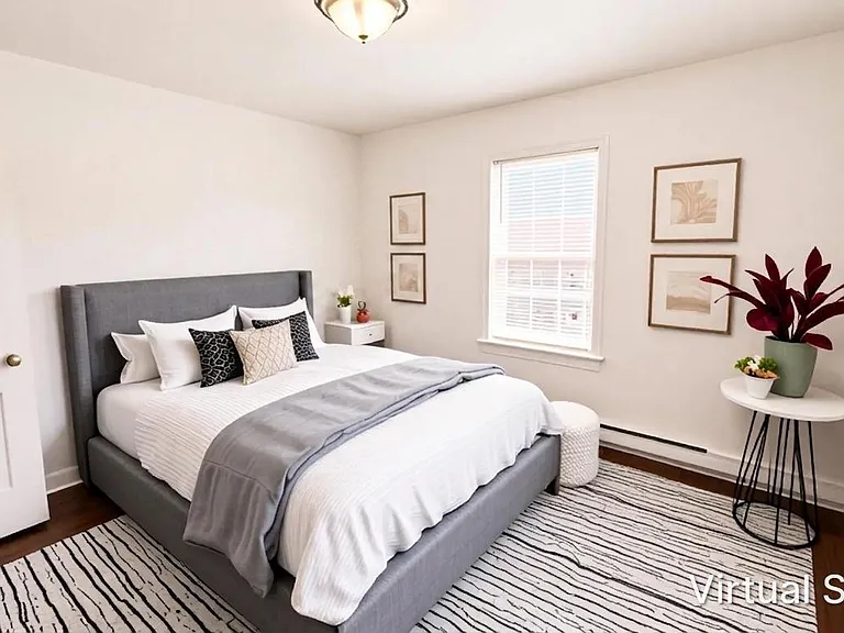 2132 Miramar Blvd — Photo 6