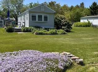 20 Mortland Rd, SEARSPORT, ME 04974