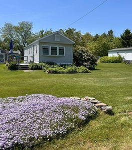 20 Mortland Road, SEARSPORT, ME, 04974