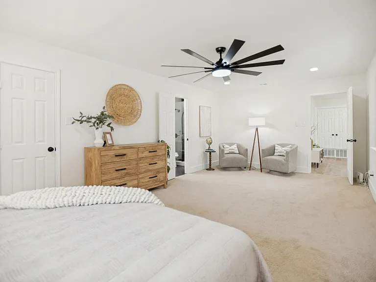 3317 Ovilla Rd — Photo 13